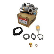 Carburetor onan microquiet for sale  Houston