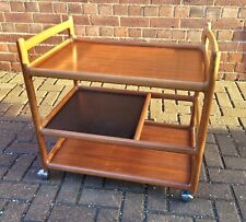 Mid century danish for sale  DONCASTER