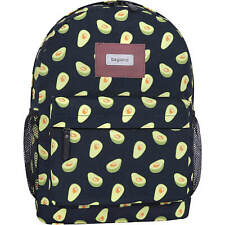 Comfortable teenage backpack for sale  Saline