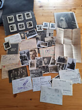 Weltkrieg feldpost bilder gebraucht kaufen  Klingenberg