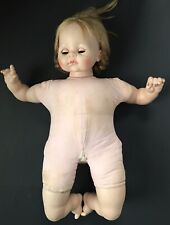 cry baby doll for sale  Netcong