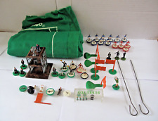 Subbuteo tower managers for sale  STOKE-ON-TRENT