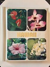 Vintage hawaii photo for sale  Antioch