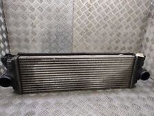 Used, Mercedes Sprinter 2006 -10 Intercooler A9065010201 for sale  Shipping to South Africa