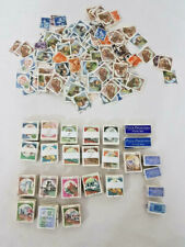 Stock lotto francobolli usato  Messina