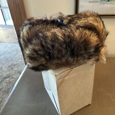 coyote hat for sale  Hartland
