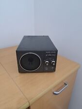 Yaesu 102 for sale  CHESTERFIELD