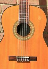 Vintage acoustic classical for sale  BRIGHTON