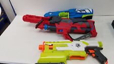 Collection nerf toy for sale  Appleton
