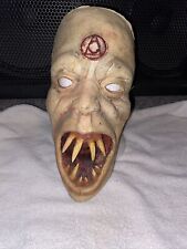 Demon mask. possibly for sale  Sherman Oaks