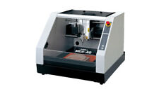 Modela mdx cnc for sale  AYR