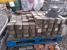 Kerb stones for sale  WOLVERHAMPTON