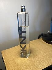 Dkny women energizing for sale  Ireland