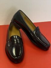 Cole haan 202901 for sale  Land O Lakes