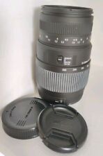 Sigma 300mm 5.6 for sale  LEICESTER