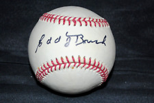 Babe ruth baseball for sale  Independence