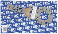 Ebc clutch removal for sale  Indianapolis