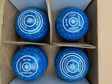 Taylor vector bowls for sale  SOUTHEND-ON-SEA