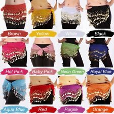 3rows belly dance for sale  LONDON