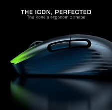 Roccat kone pro usato  Pomezia