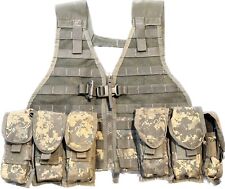 Molle tactical vest for sale  East Setauket