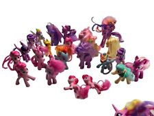 Usado, Lote My Little Pony. 23 pôneis no total. MLP. comprar usado  Enviando para Brazil