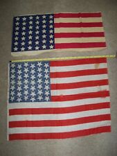 american flags collection for sale  Colorado Springs