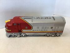 Enesco lionel santa for sale  Sidman