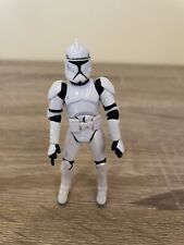 Star Wars Clone Trooper Phase 1 Attack Of The Clones for sale  Shipping to South Africa