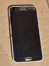 Faulty samsung galaxy for sale  PEACEHAVEN