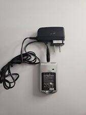 Smart battery charger for sale  North Bend