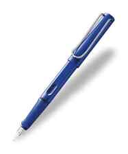 Lamy 1210491 penna usato  Terni