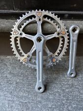 Campagnolo super record usato  Milano