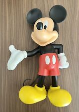 Figurine mickey mouse d'occasion  Le Pré-Saint-Gervais