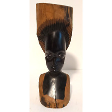 Vintage african detailed for sale  Atlanta