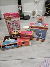 Sindy doll wardrobe for sale  Shipping to Ireland