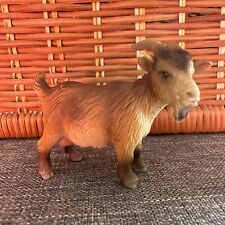Schleich nanny goat for sale  ASHFORD