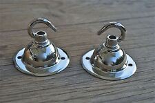 Pair antique style for sale  BROMLEY