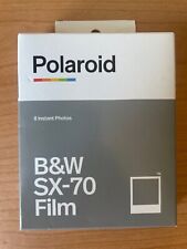 Polaroid w film usato  Barcellona Pozzo Di Gotto