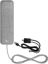 Mohu vibe amplified for sale  USA