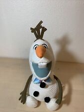 Disney frozen olaf for sale  Bonita