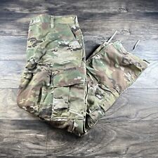 Army combat pants for sale  Palmyra