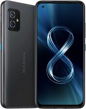 ASUS Zenfone 8 ZS590KS - 256GB - Preto obsidiana (desbloqueado) (Dual SIM) (16GB), usado comprar usado  Enviando para Brazil