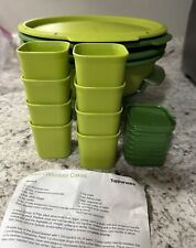 bols tupperware d'occasion  Expédié en Belgium