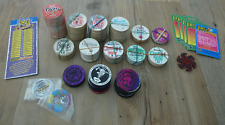 280 assorted pogs for sale  Shipping to Ireland