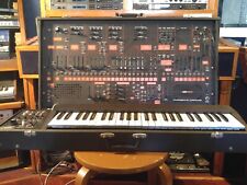 Vintage arp 2600 d'occasion  Marly-le-Roi