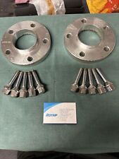 Aftermarket hubcentric spacers for sale  ALTON