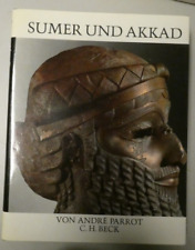 Universum kunst sumer gebraucht kaufen  Ohmstede