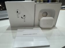 Apple airpods 3rd for sale  BOURNEMOUTH