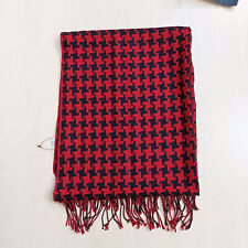 Pia rossini scarf for sale  MAIDSTONE